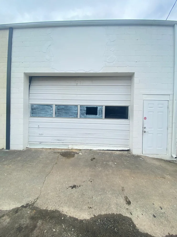Innovative Garage Door and Security Solutions LLC by Innovation Garage Doors & Security Systems LLC - Photo 61