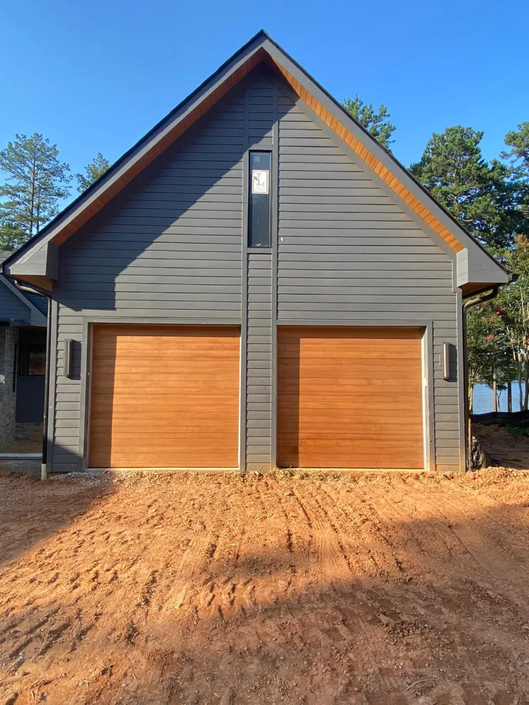 Innovative Garage Door and Security Solutions LLC by Innovation Garage Doors & Security Systems LLC - Photo 23