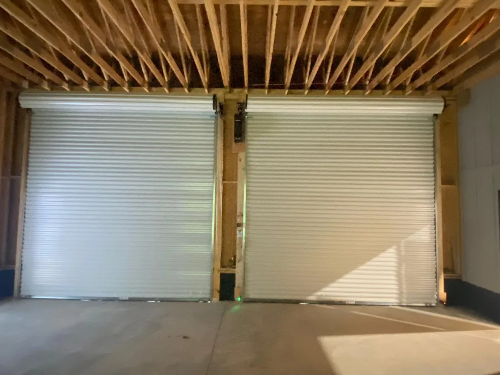 Innovative Garage Door and Security Solutions LLC by Innovation Garage Doors & Security Systems LLC - Photo 98