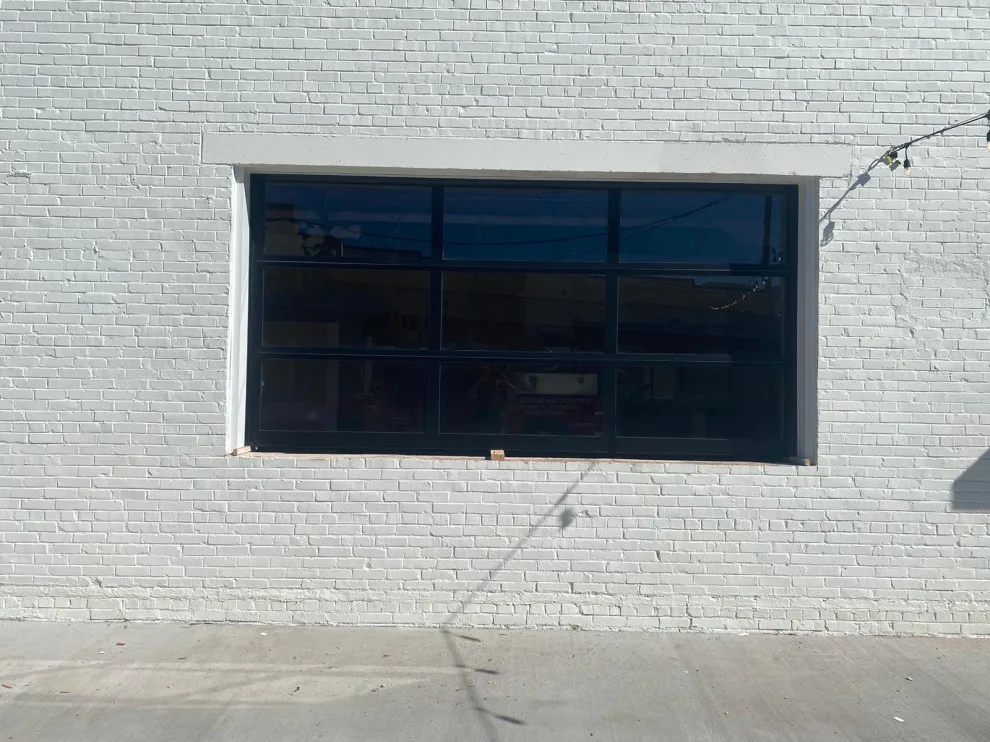 Innovative Garage Door and Security Solutions LLC by Innovation Garage Doors & Security Systems LLC - Photo 78