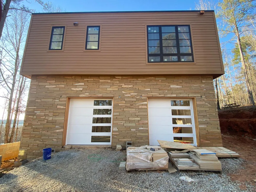 Innovative Garage Door and Security Solutions LLC by Innovation Garage Doors & Security Systems LLC - Photo 45