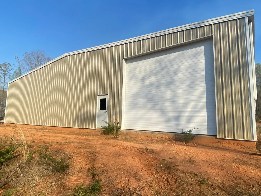Innovative Garage Door and Security Solutions LLC by Innovation Garage Doors & Security Systems LLC - Photo 81
