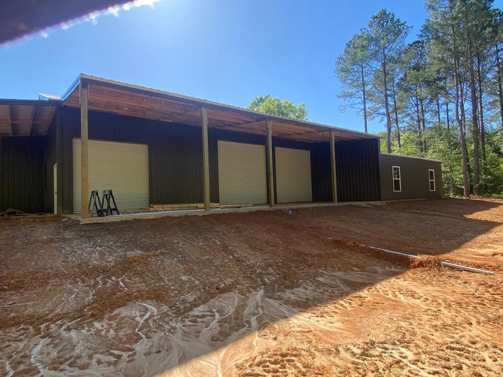Innovative Garage Door and Security Solutions LLC by Innovation Garage Doors & Security Systems LLC - Photo 41