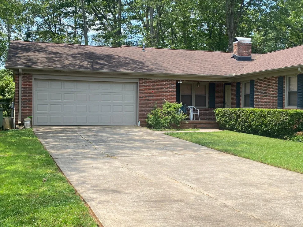 Innovative Garage Door and Security Solutions LLC by Innovation Garage Doors & Security Systems LLC - Photo 69