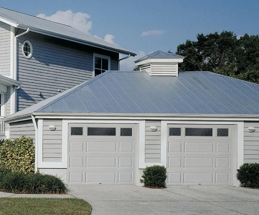 Raynor Garage Doors - Photo 6