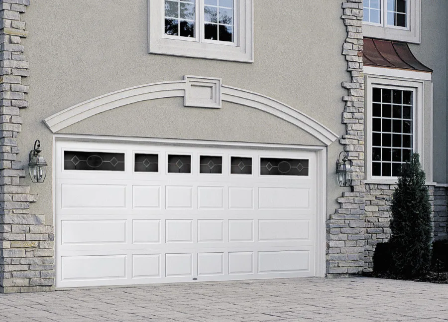 Raynor Garage Doors - Photo 14