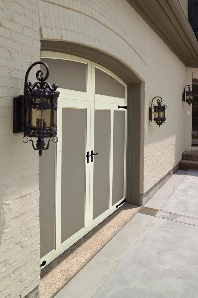 Installation Showcase by Kitsap Garage Door Co. - Photo 7