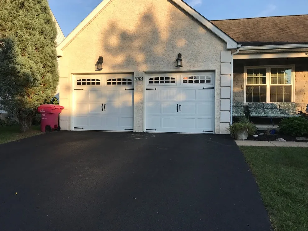 Paravati Door LLC - Photo 4