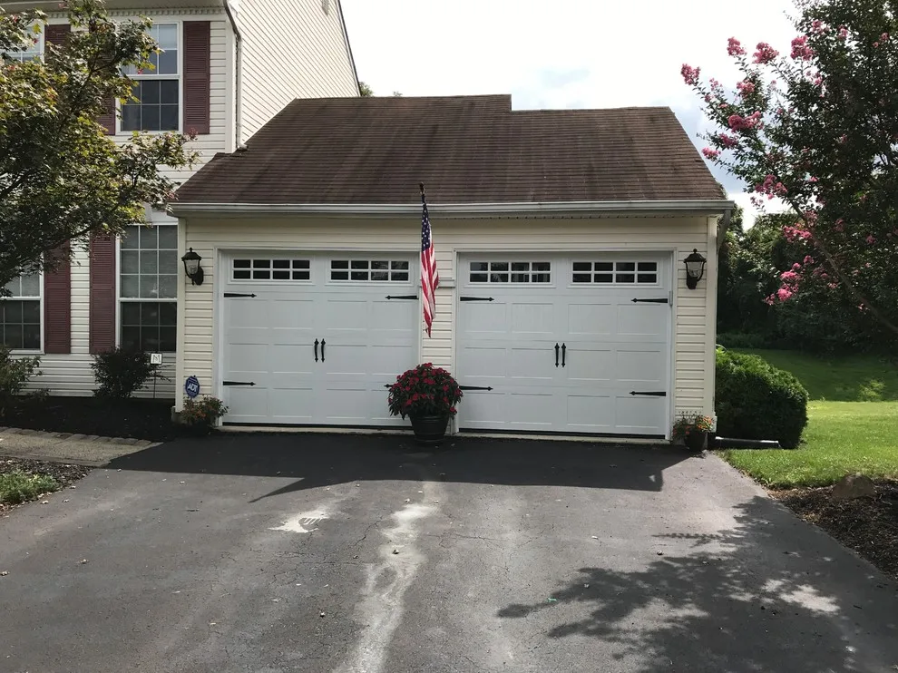 Paravati Door LLC - Photo 12