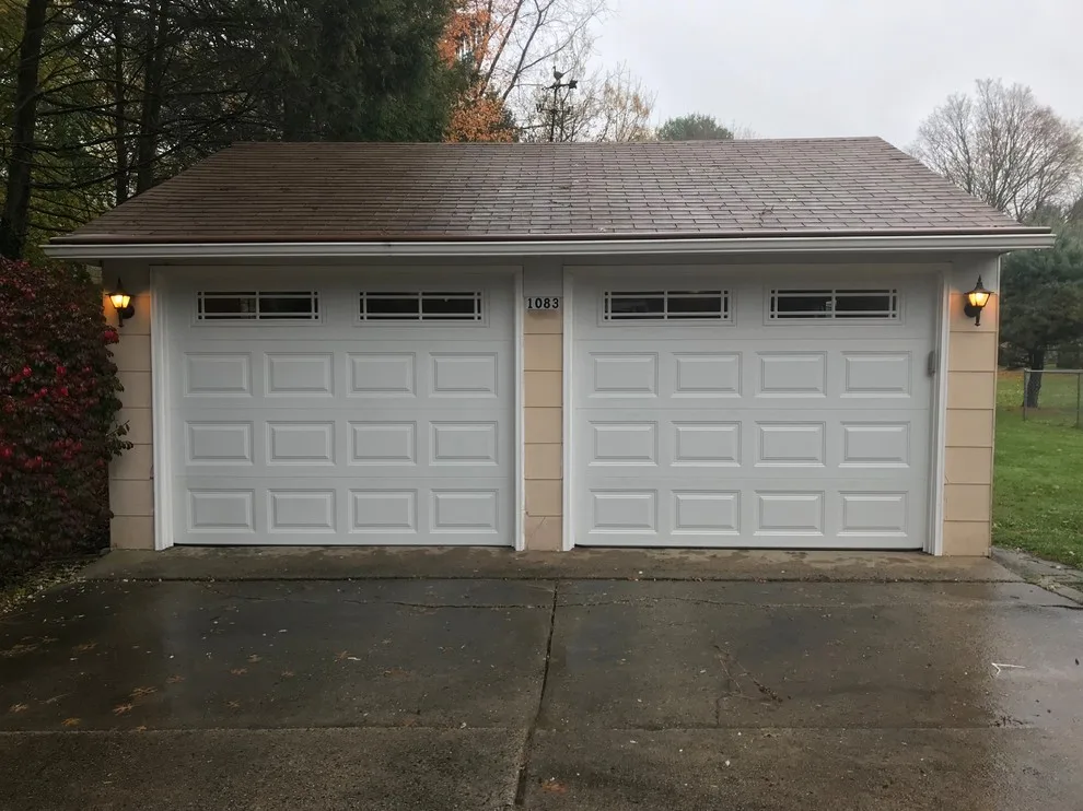 Paravati Door LLC - Photo 3