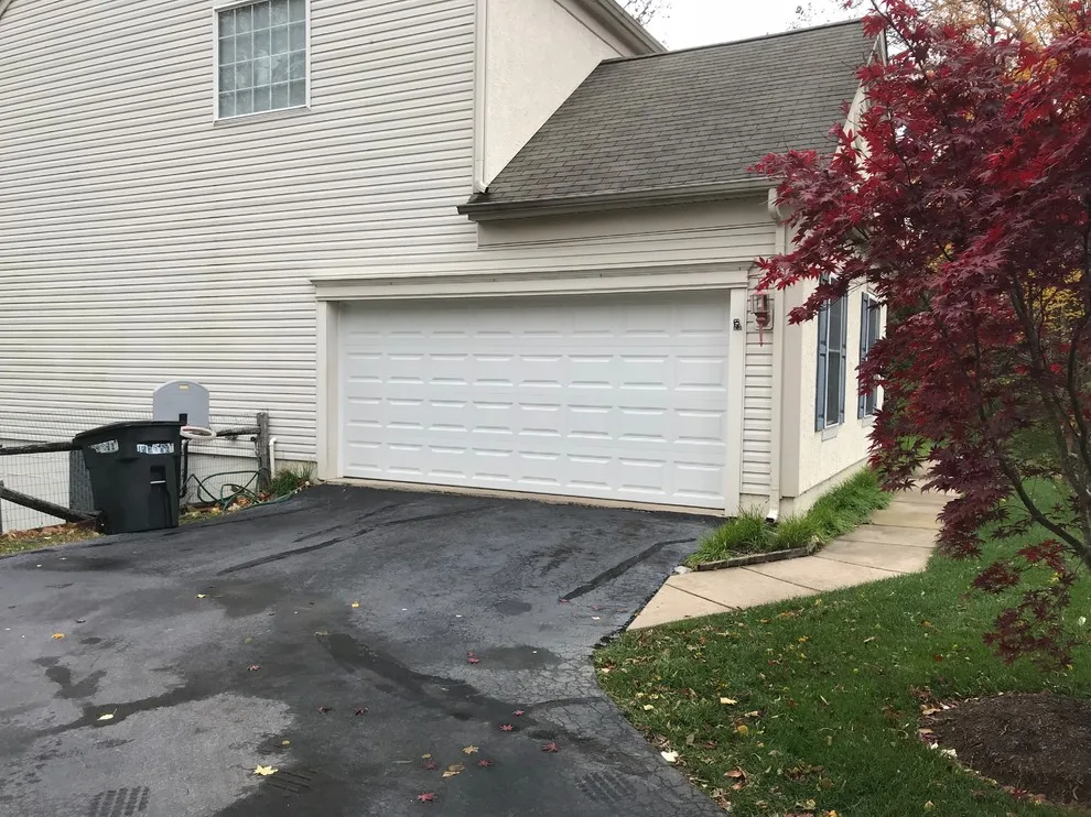 Paravati Door LLC - Photo 8