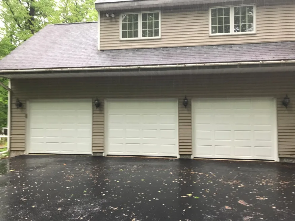 Paravati Door LLC - Photo 5