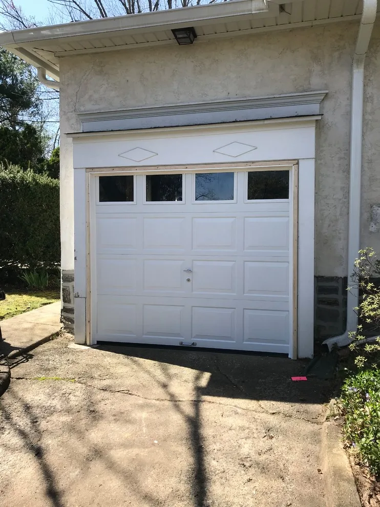 Paravati Door LLC - Photo 9