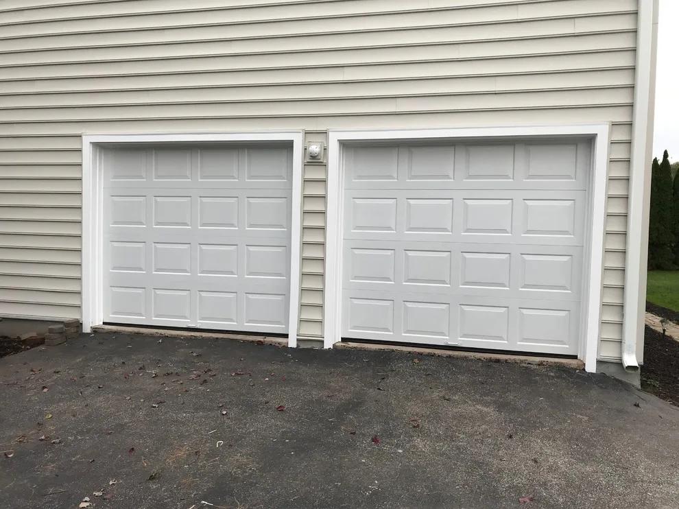 Paravati Door LLC - Photo 2