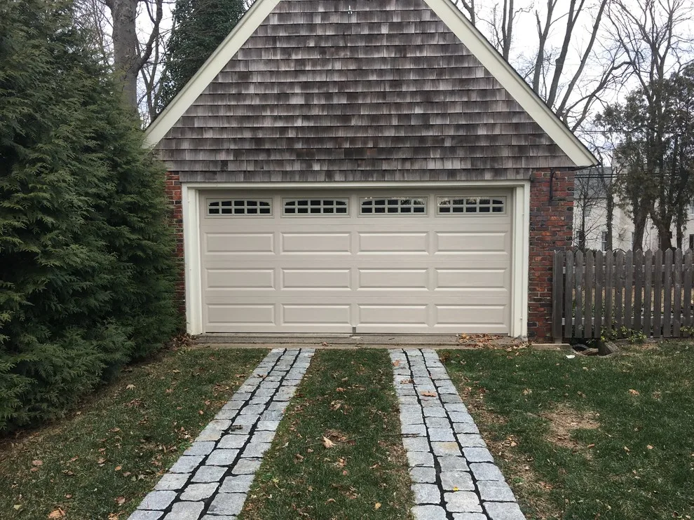 Paravati Door LLC - Photo 10
