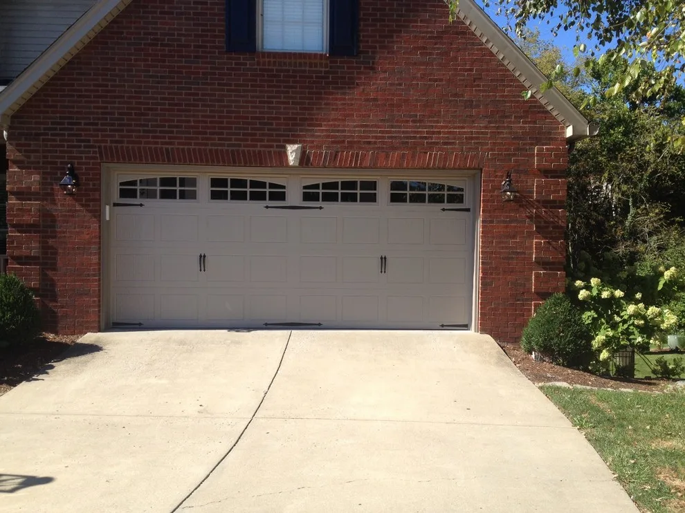 Premier Overhead Doors - Photo 4