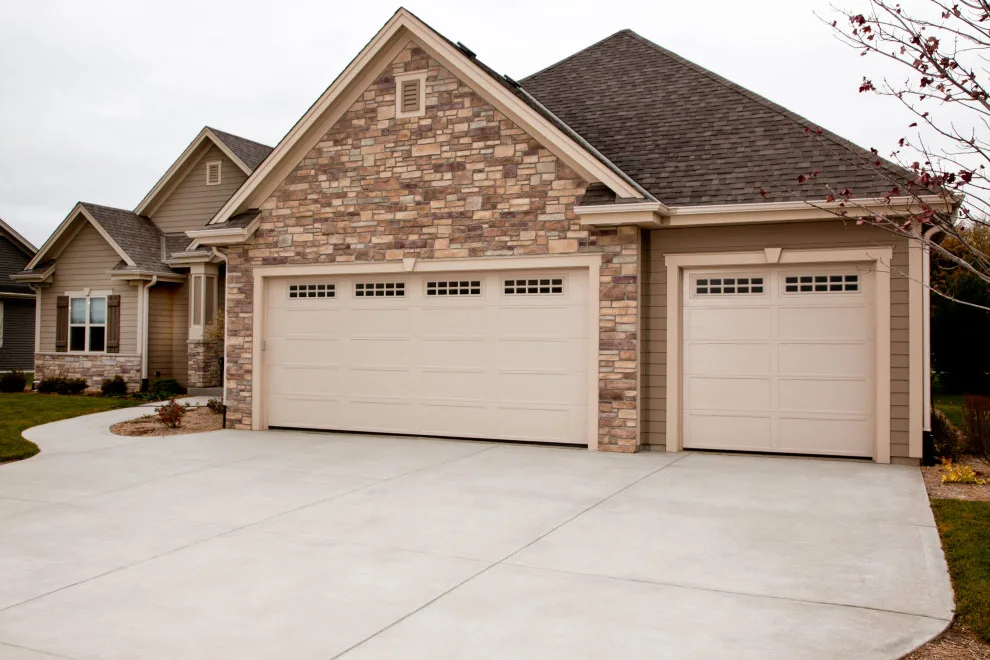 Apr Garage Doors - Photo 11