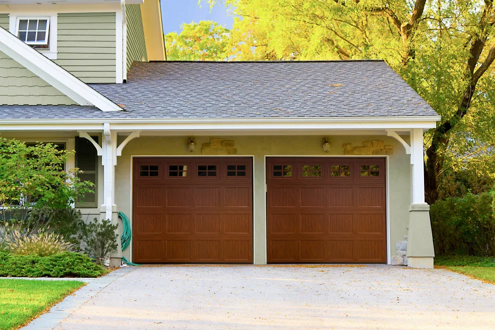 Thermal Steel 600 Series by Apr Garage Doors - Photo 25