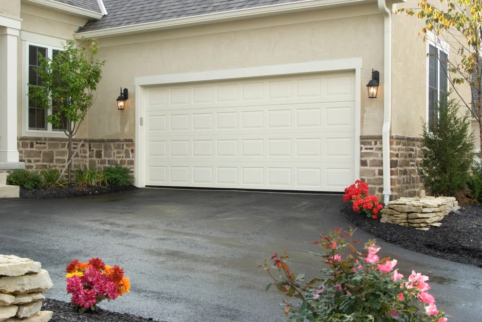 Thermal Steel 600 Series by Apr Garage Doors - Photo 27