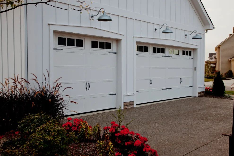 Thermal Steel 600 Series by Apr Garage Doors - Photo 28