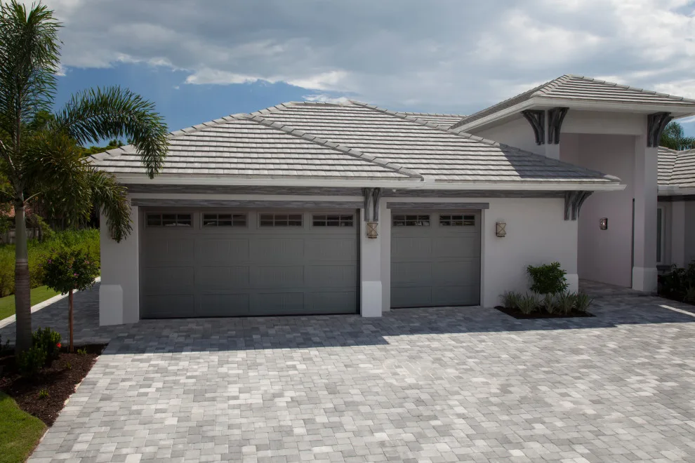 700 Series Insulated Steel by Apr Garage Doors - Photo 26