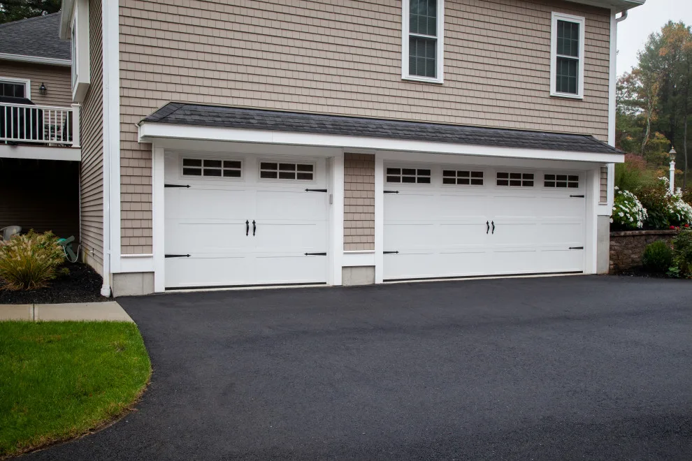 700 Series Insulated Steel by Apr Garage Doors - Photo 23