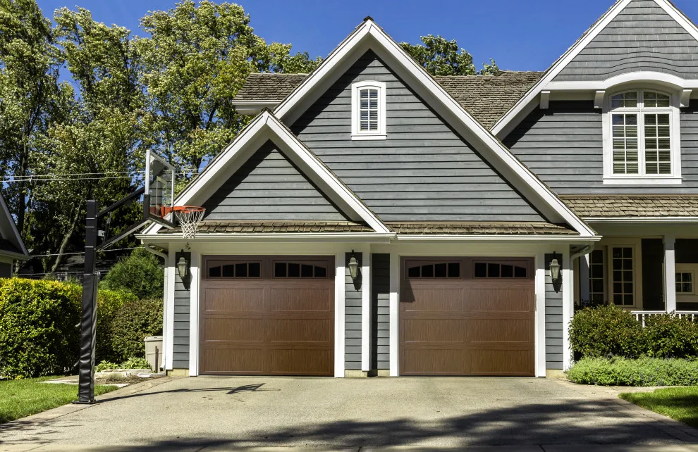 Apr Garage Doors - Photo 13