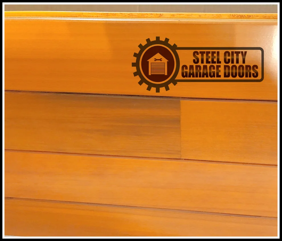 Steel City Garage Doors - Photo 9