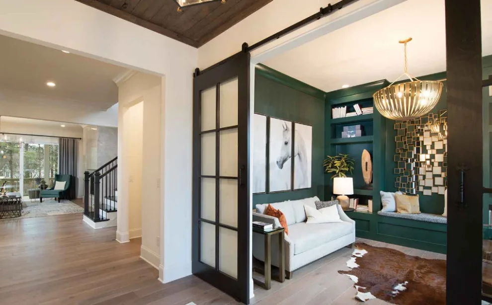 Doorsmith Inc. - Photo 11