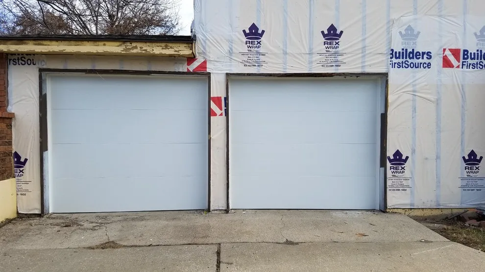 Q1 2018 by Royal Garage Door - Photo 39