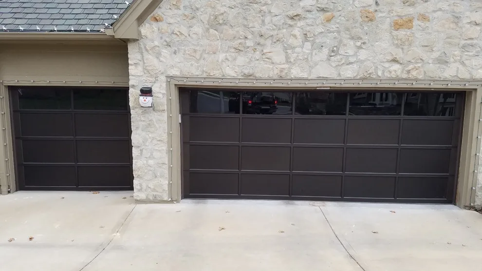 Q1 2018 by Royal Garage Door - Photo 20