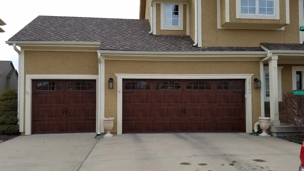 Q1 2018 by Royal Garage Door - Photo 19