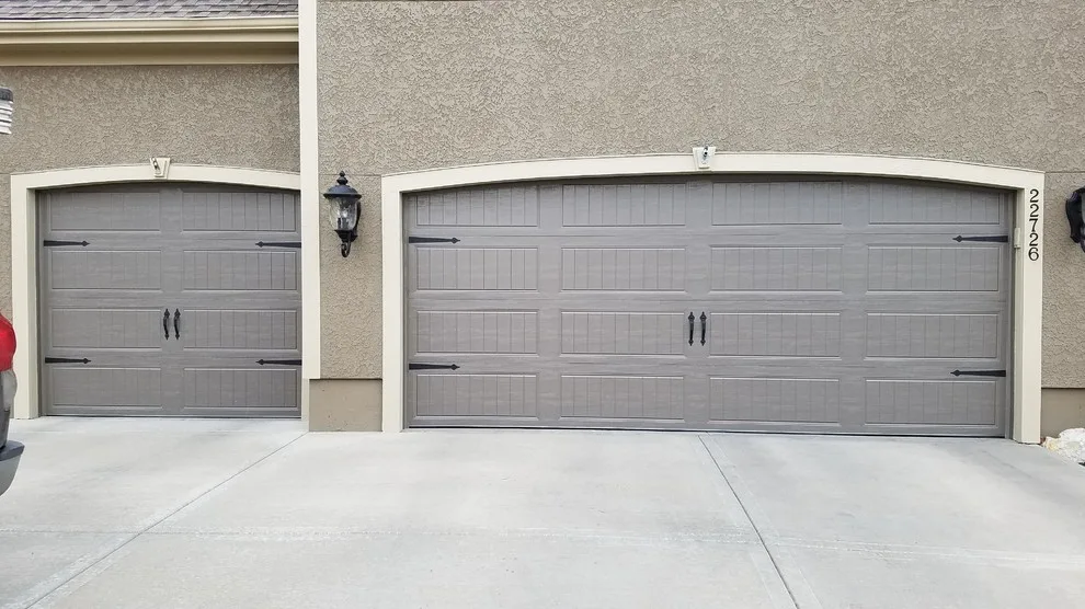 Q1 2018 by Royal Garage Door - Photo 2