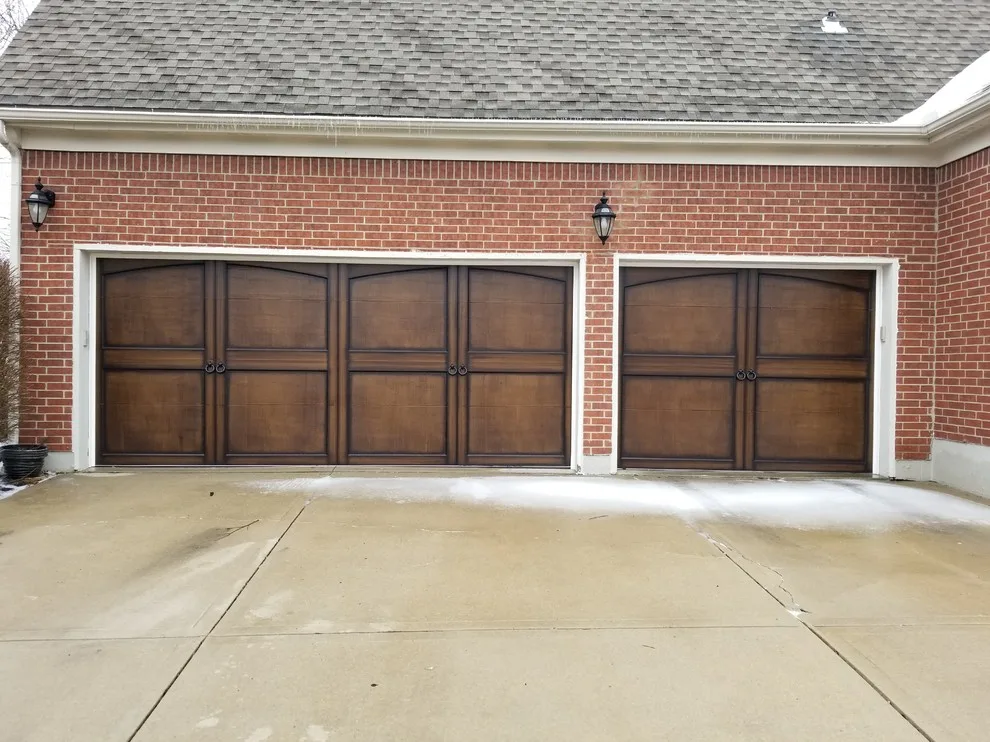 Q1 2018 by Royal Garage Door - Photo 3