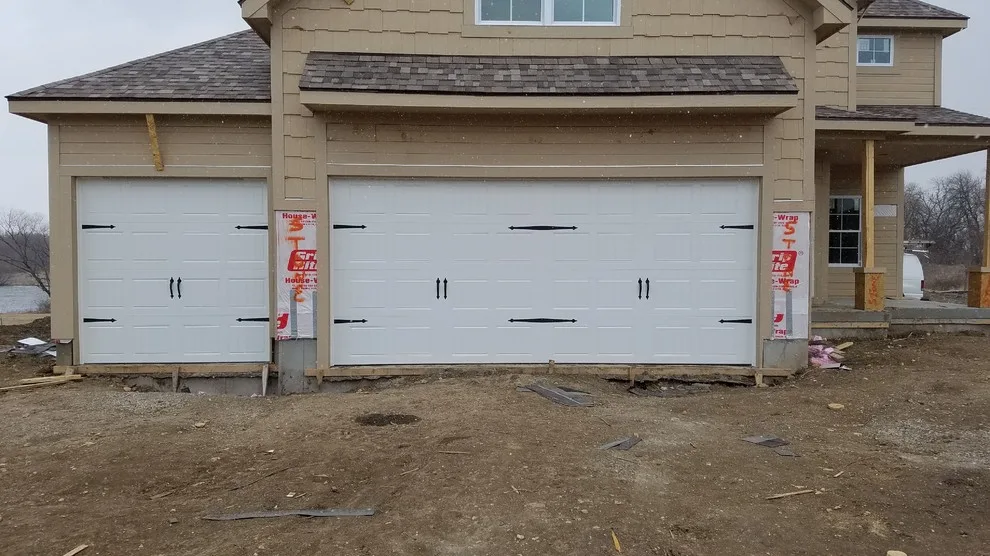 Q1 2018 by Royal Garage Door - Photo 32
