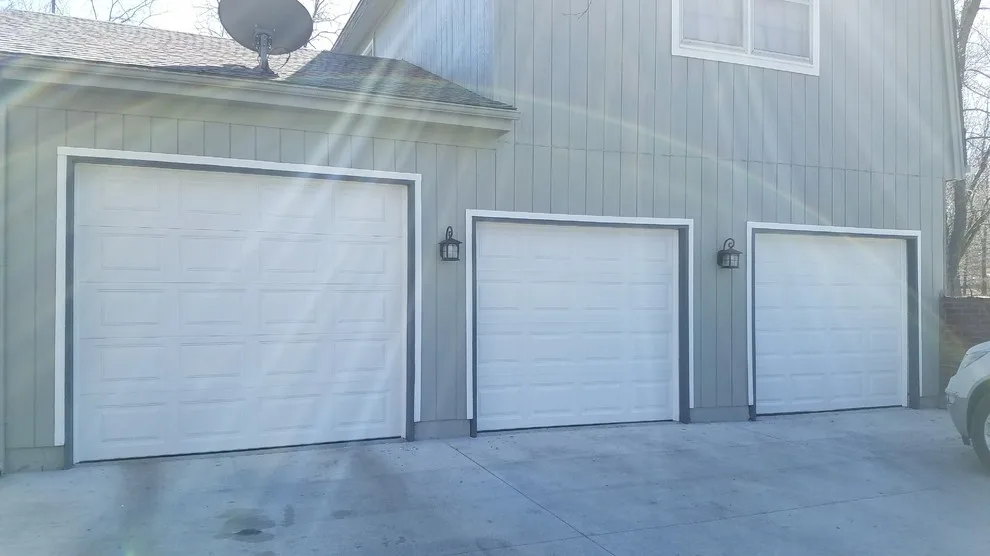 Q1 2018 by Royal Garage Door - Photo 26
