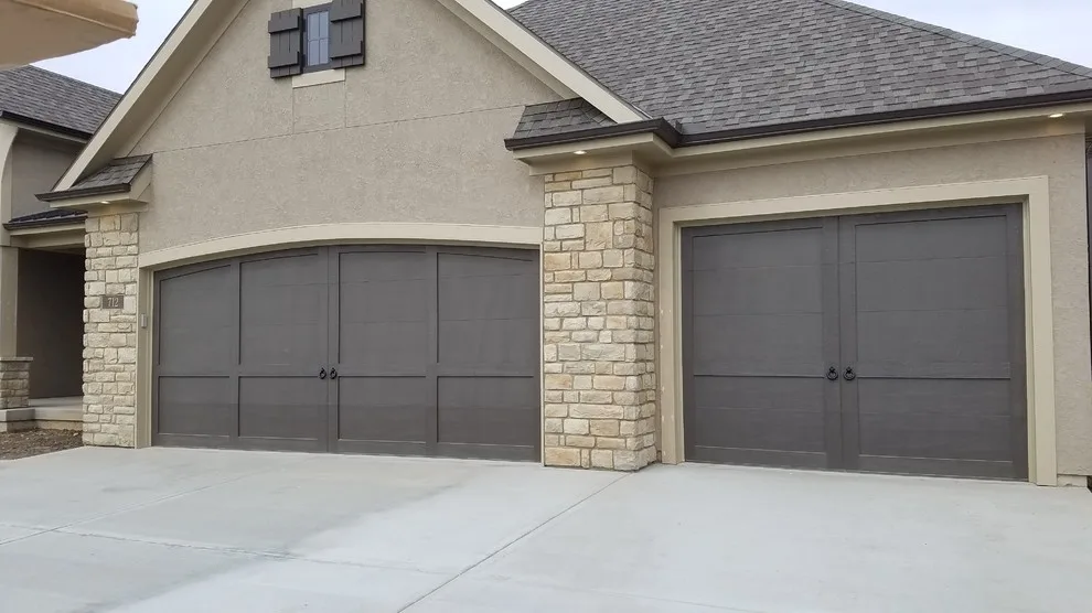 Q1 2018 by Royal Garage Door - Photo 17
