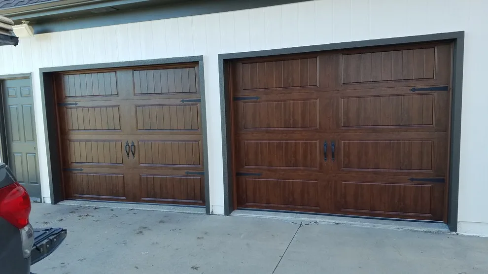 Q1 2018 by Royal Garage Door - Photo 7