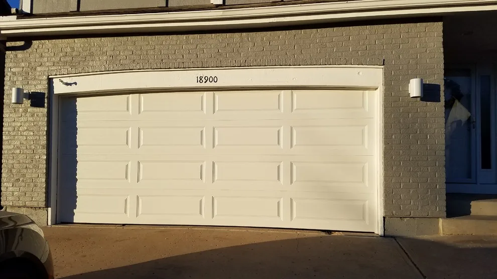 Q1 2018 by Royal Garage Door - Photo 22