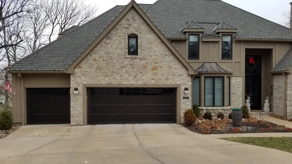 Q1 2018 by Royal Garage Door - Photo 30