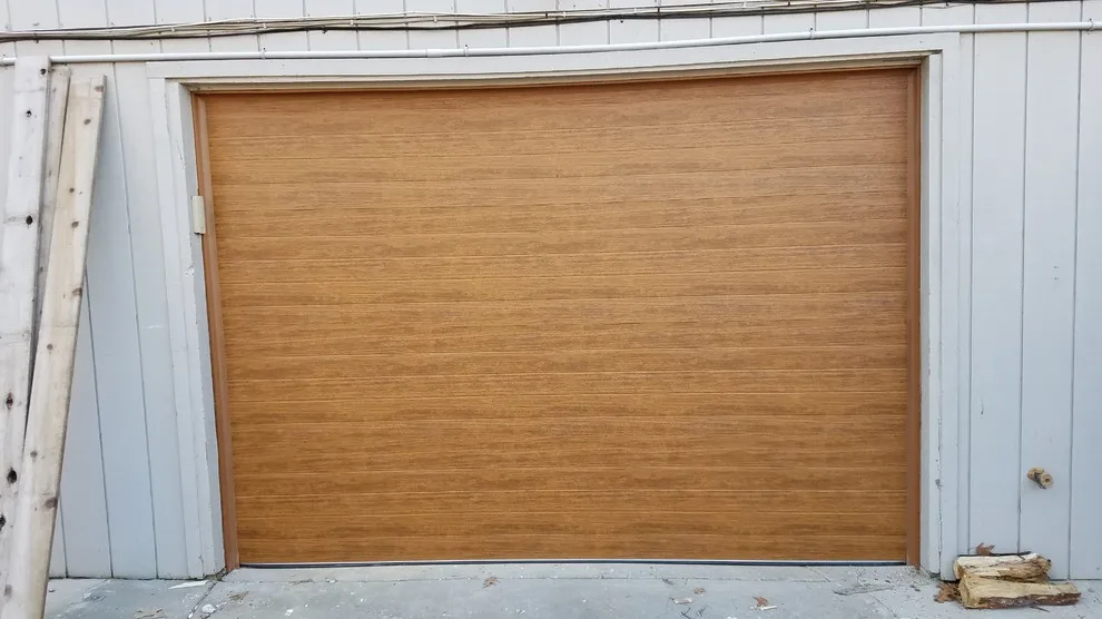 Q1 2018 by Royal Garage Door - Photo 8