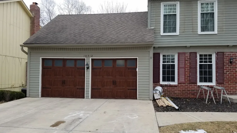 Q1 2018 by Royal Garage Door - Photo 37
