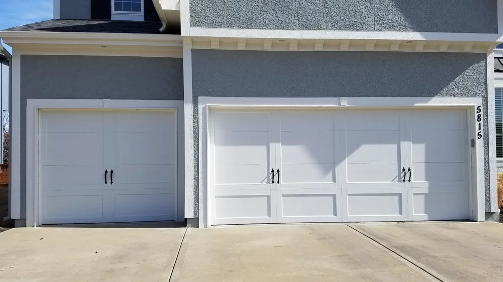 Q1 2018 by Royal Garage Door - Photo 27