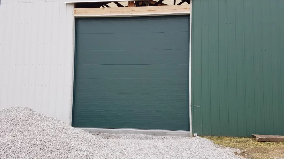 Q1 2018 by Royal Garage Door - Photo 12