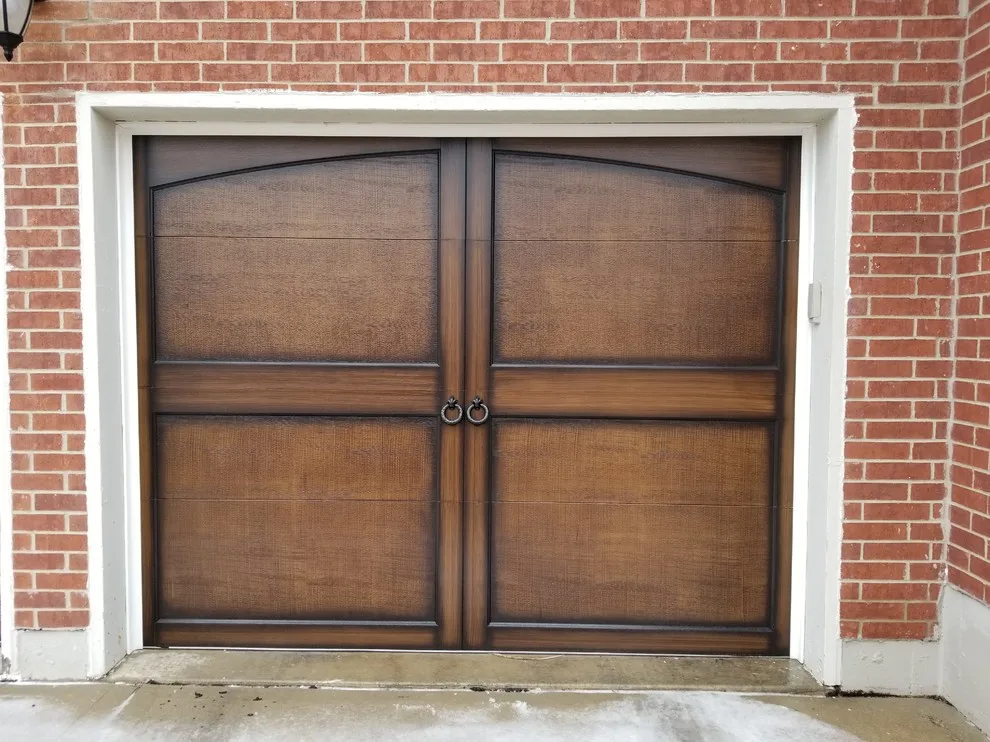 Q1 2018 by Royal Garage Door - Photo 33