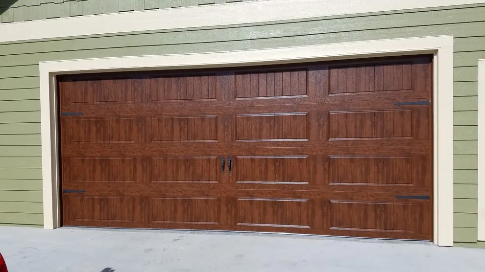 Q1 2018 by Royal Garage Door - Photo 34