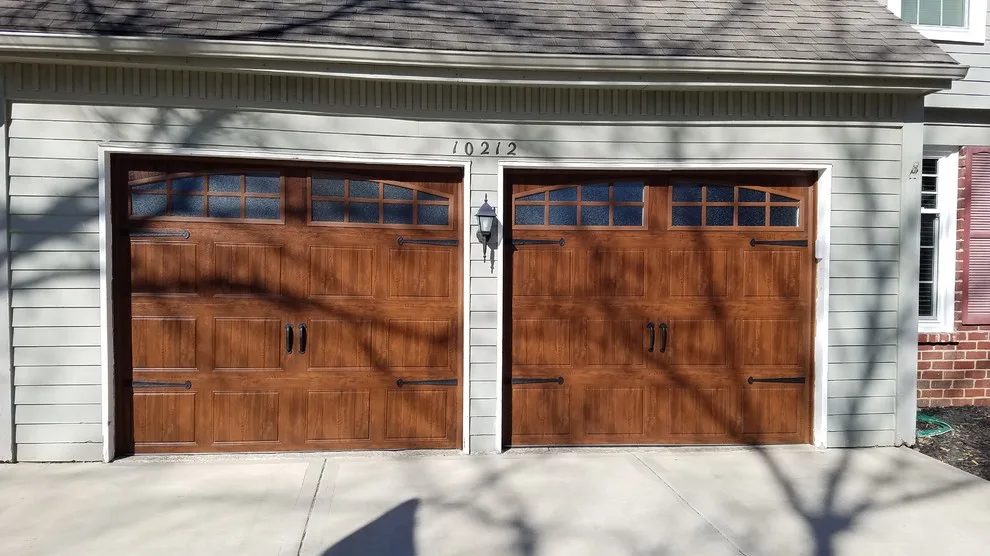 Q1 2018 by Royal Garage Door - Photo 35