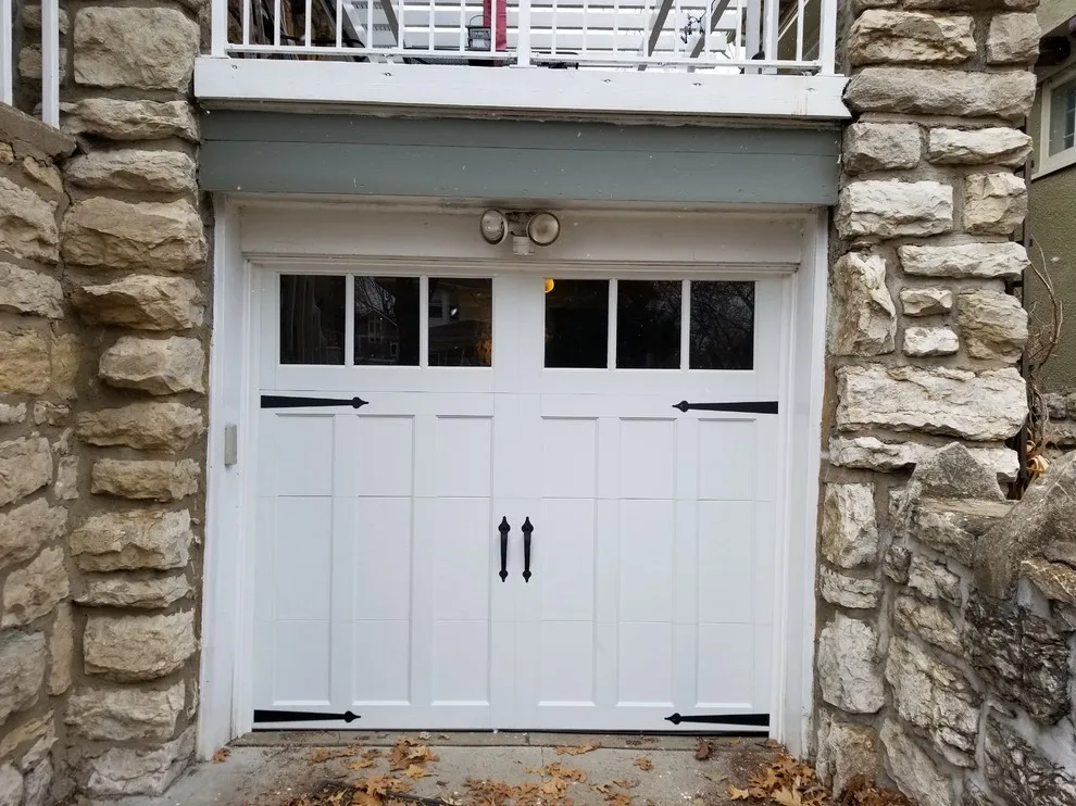 Q1 2018 by Royal Garage Door - Photo 16