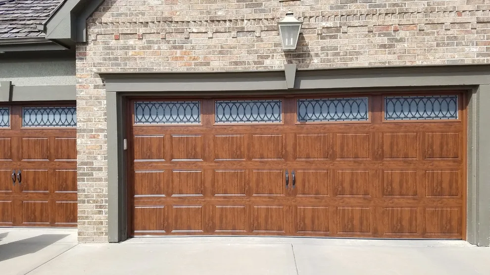 Q1 2018 by Royal Garage Door - Photo 4