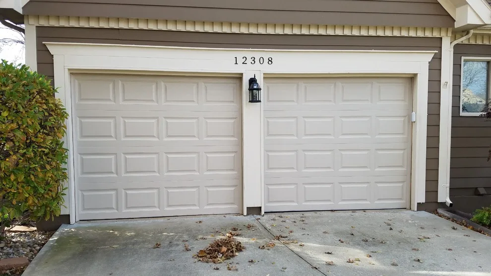 Installations from June to November 2016 by Royal Garage Door - Photo 27